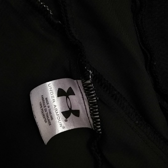 Under Armor Sport Jacket - Picture 7 of 7